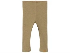 Name It leggings elmwood meleret